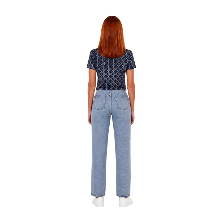 Calvin Klein Jeans  Women T-Shirt