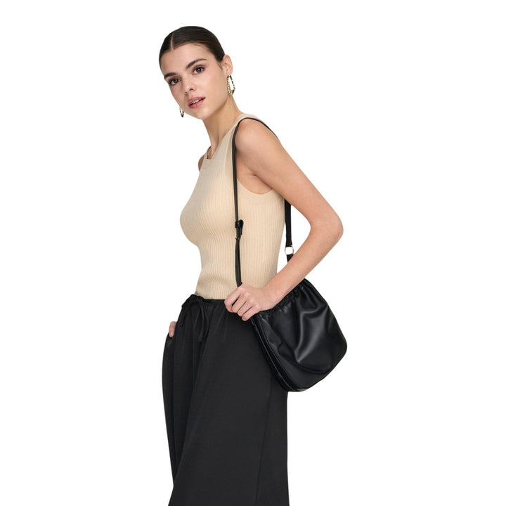 Jacqueline De Yong  Women Undershirt