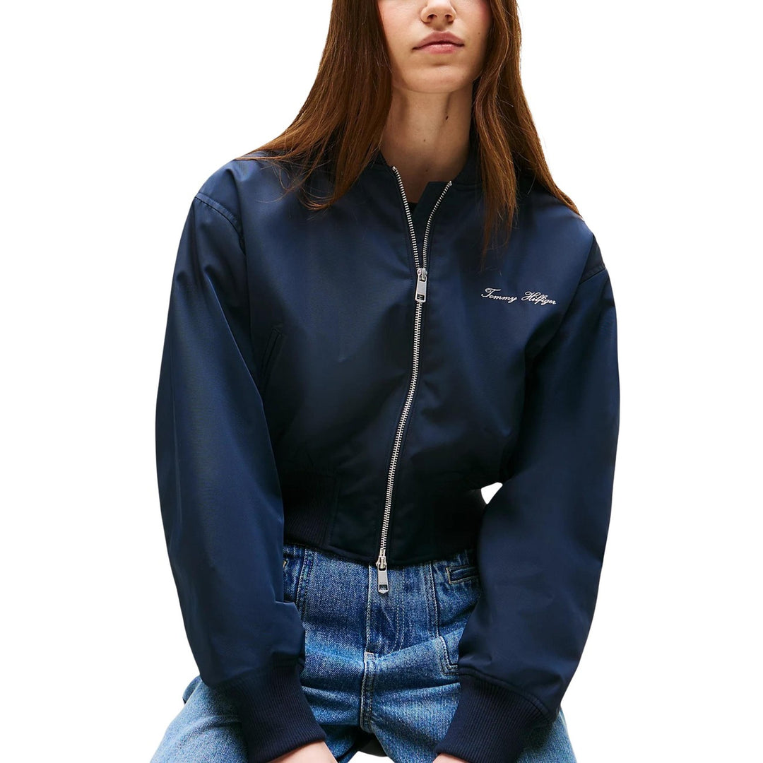 Tommy Hilfiger  Women Blazer