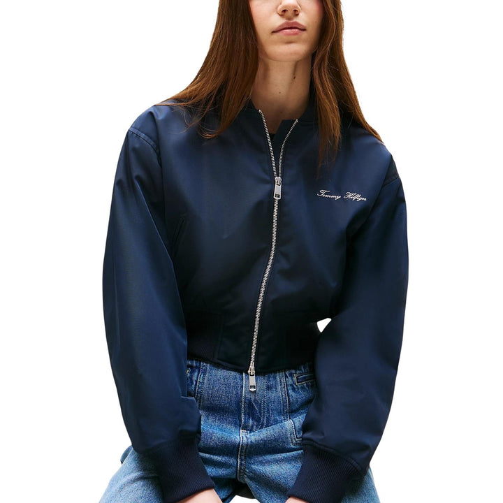 Tommy Hilfiger  Women Blazer