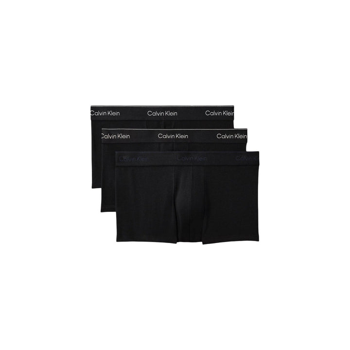 Calvin Klein Underwear Men Underwear