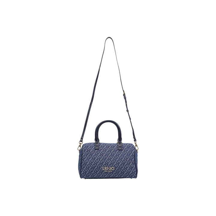 Liu Jo  Women Bag