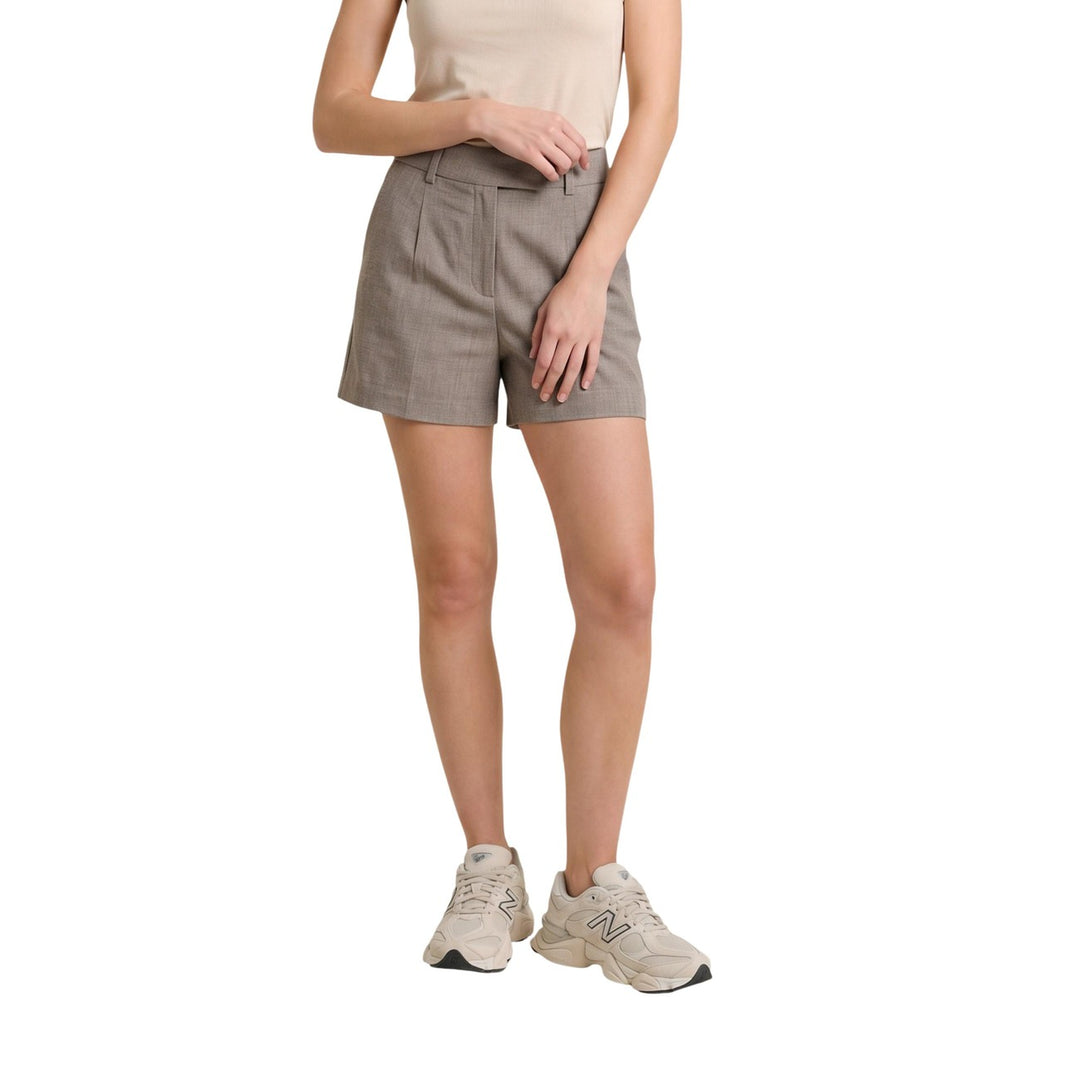 Only  Women Short