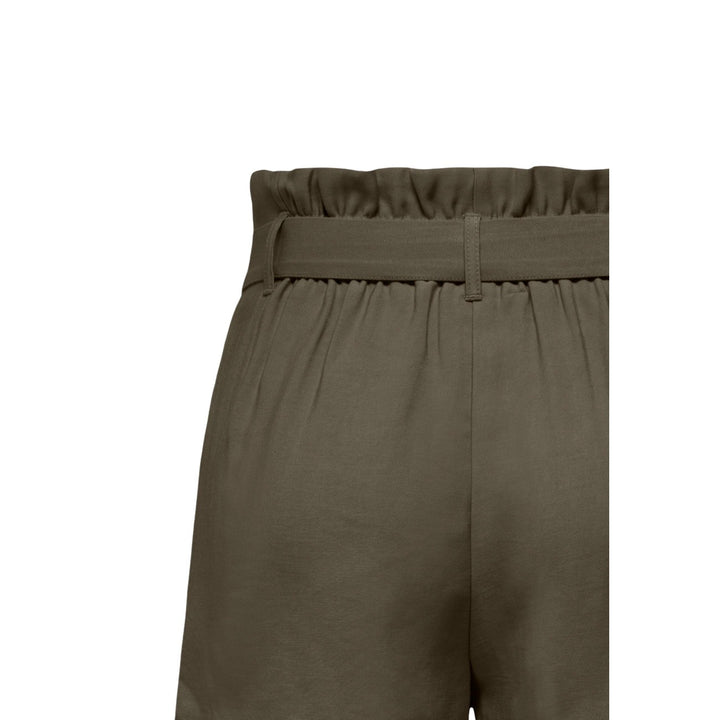 Only  Women Short