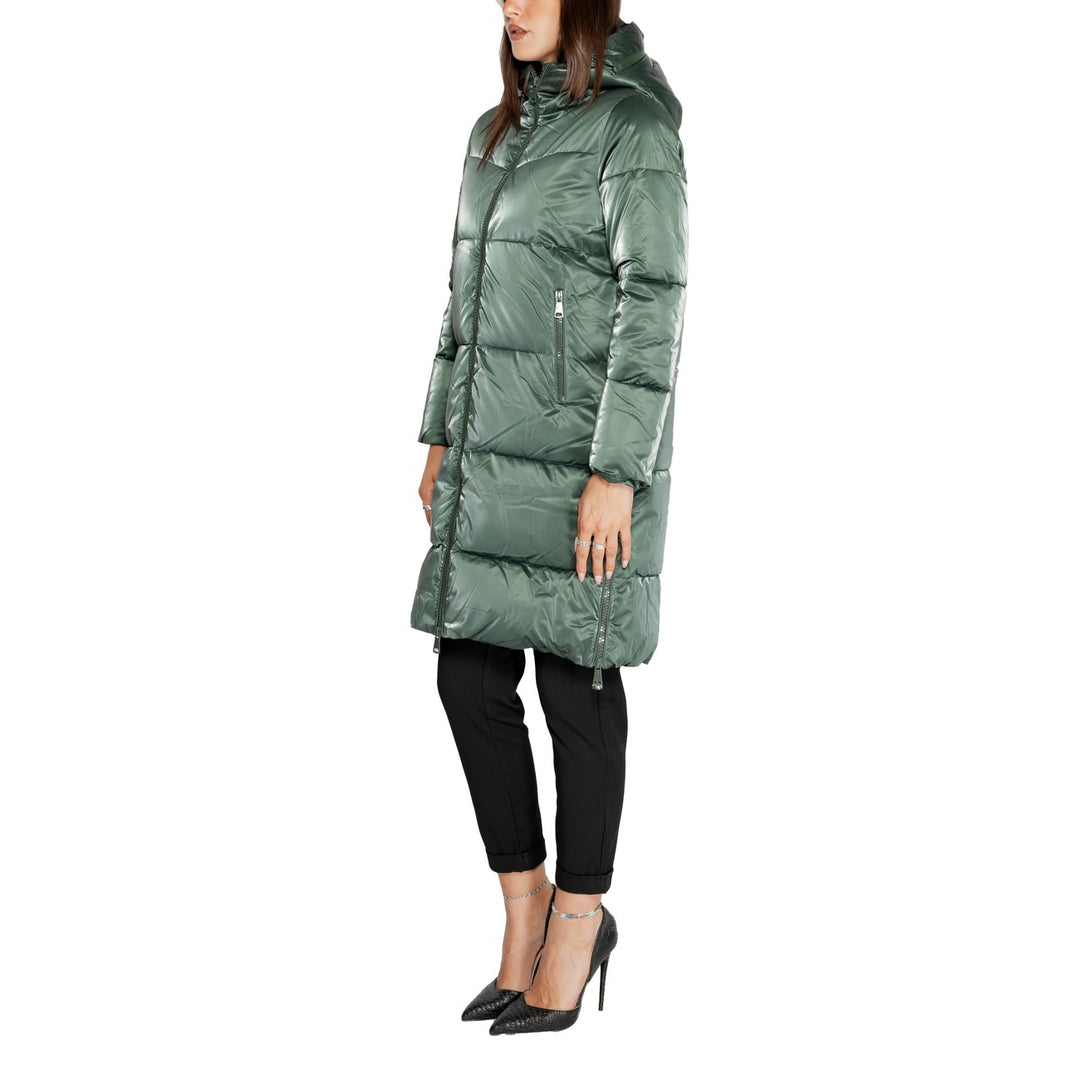 Clerè  Women Jacket