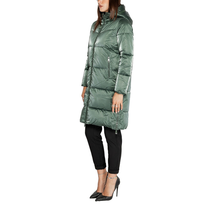 Clerè  Women Jacket