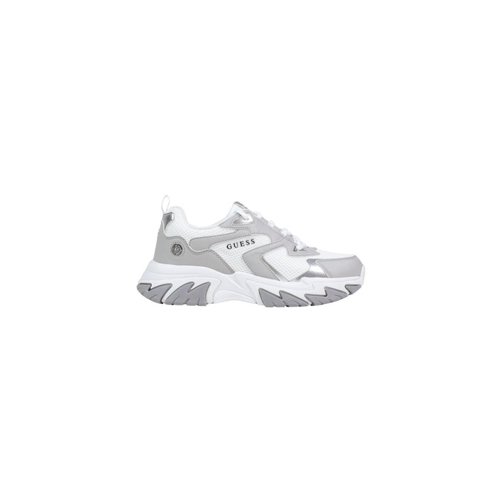 Guess Women Sneakers