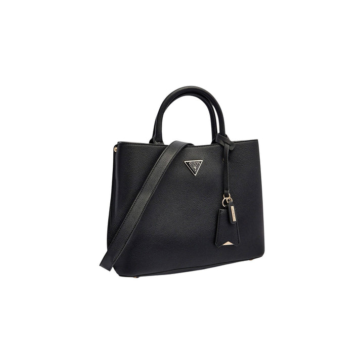 Guess  Women Bag