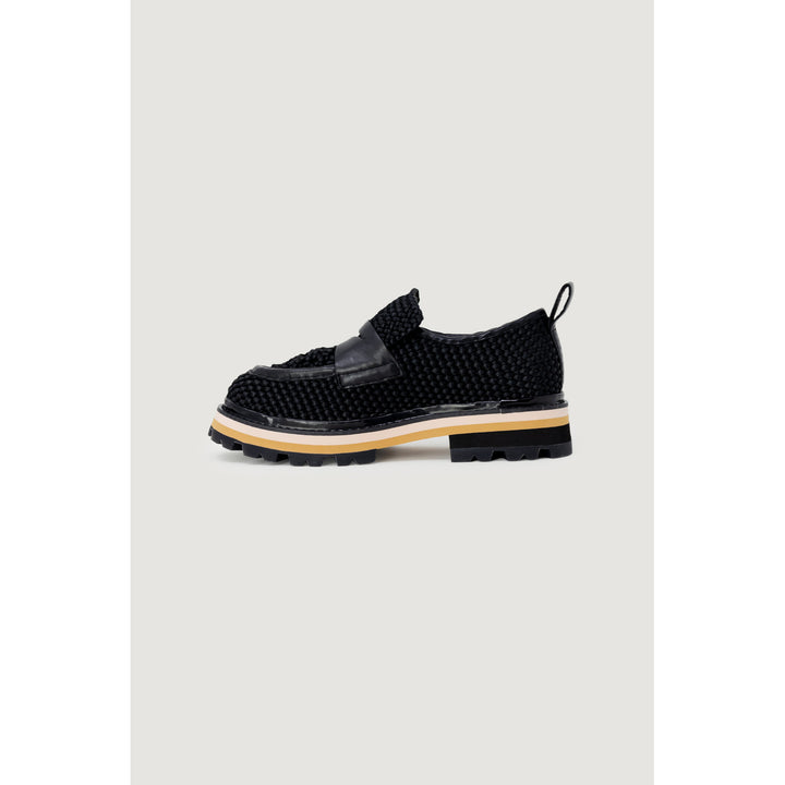 Ash  Women Slip On Shoes