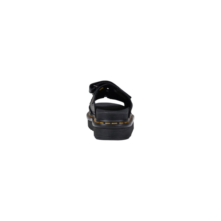 Dr. Martens Women Slip On Shoes