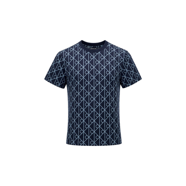 Calvin Klein Jeans  Women T-Shirt