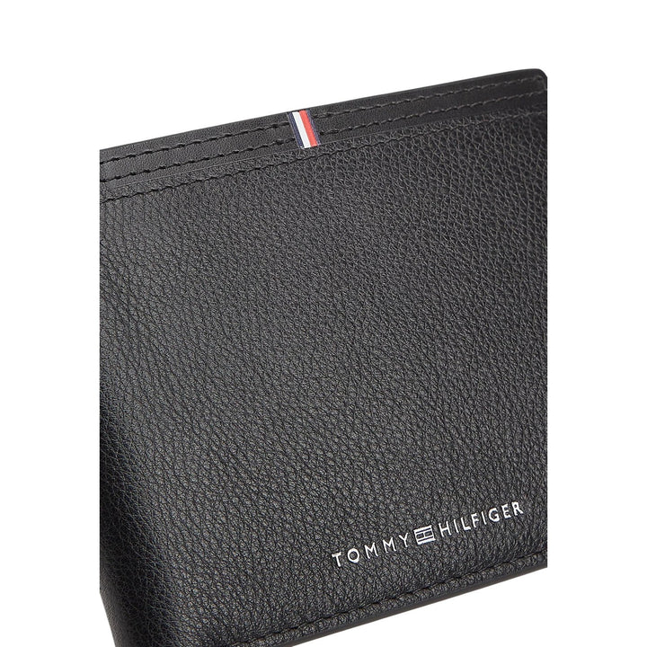 Tommy Hilfiger Men Wallet