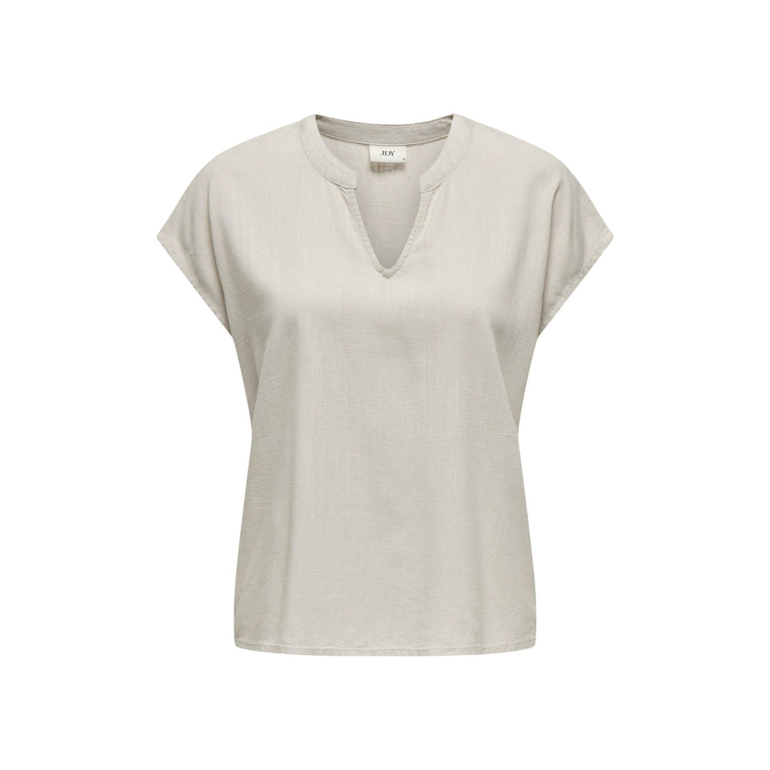 Jacqueline De Yong  Women Blouse