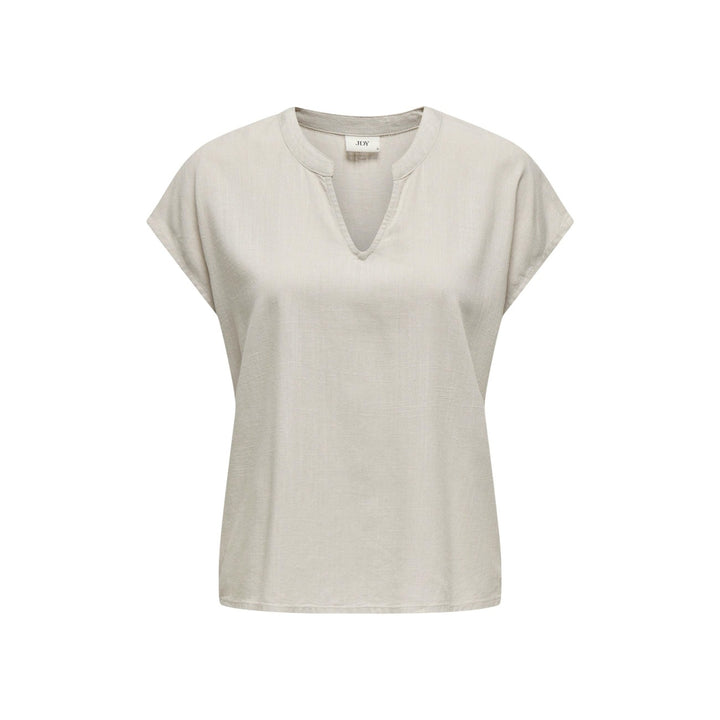 Jacqueline De Yong  Women Blouse