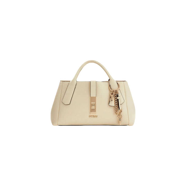 Guess  Women Bag