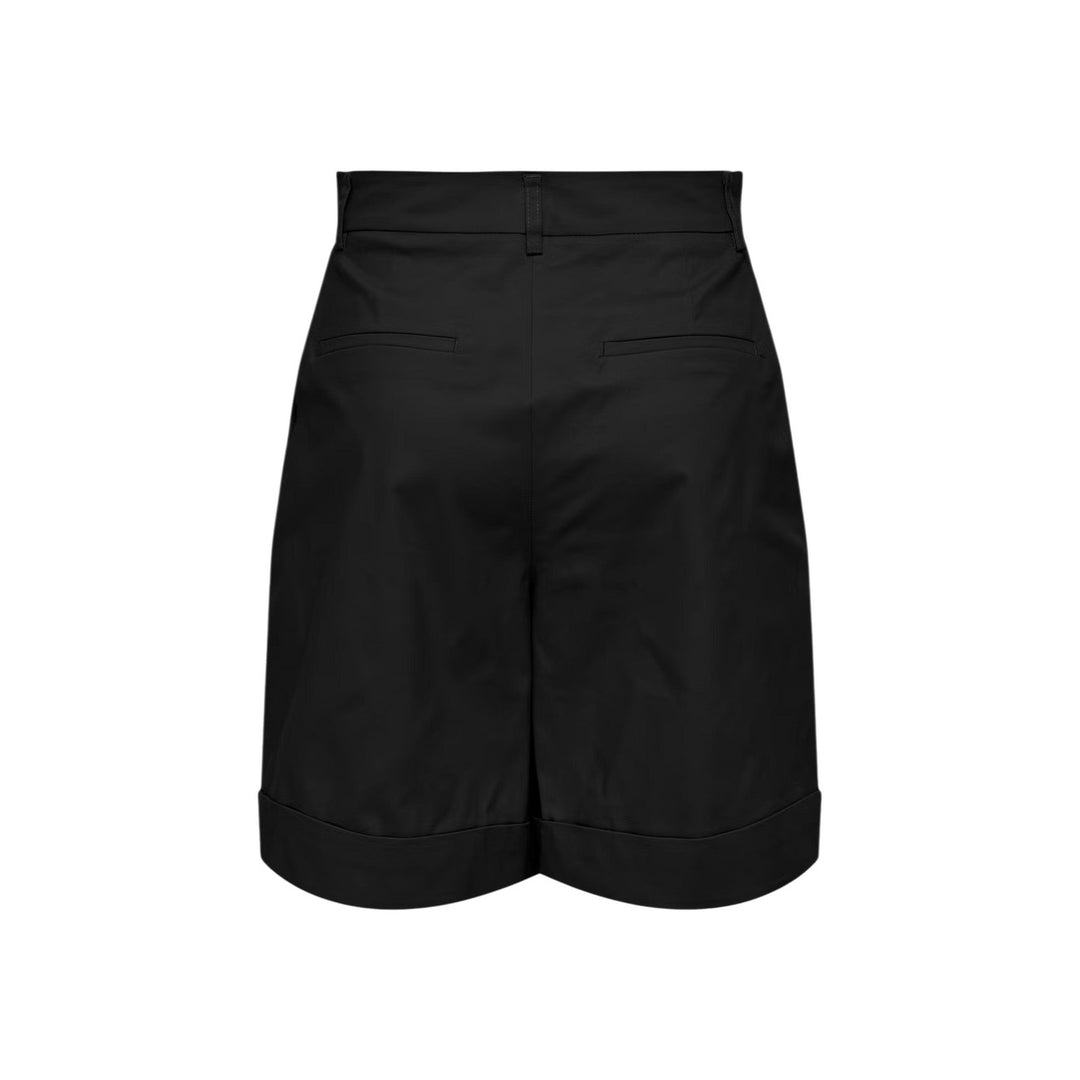 Jacqueline De Yong  Women Short
