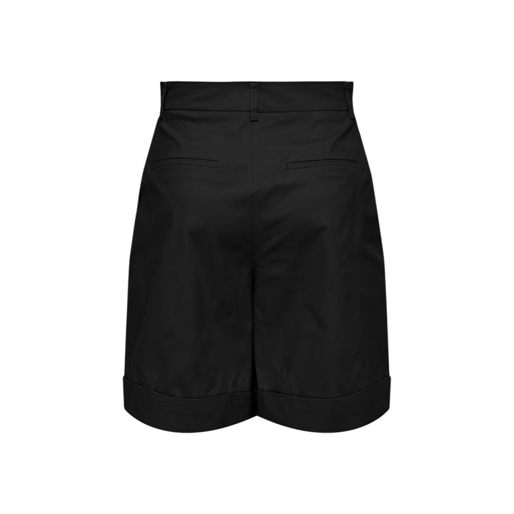 Jacqueline De Yong  Women Short