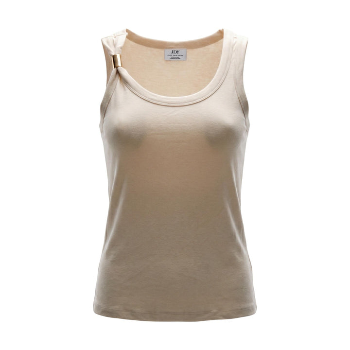 Jacqueline De Yong  Women Undershirt