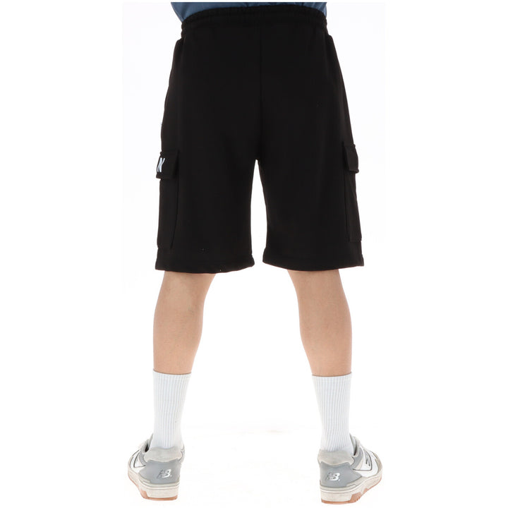 Icon Men Shorts