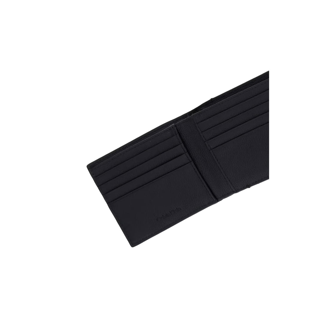 Calvin Klein Men Wallet
