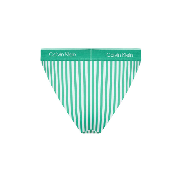 Calvin Klein Jeans  Women Beachwear
