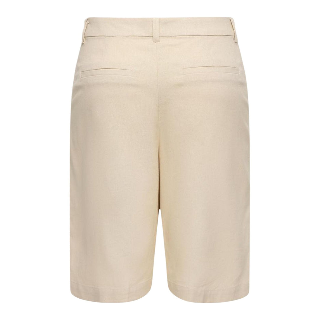 Jacqueline De Yong  Women Short