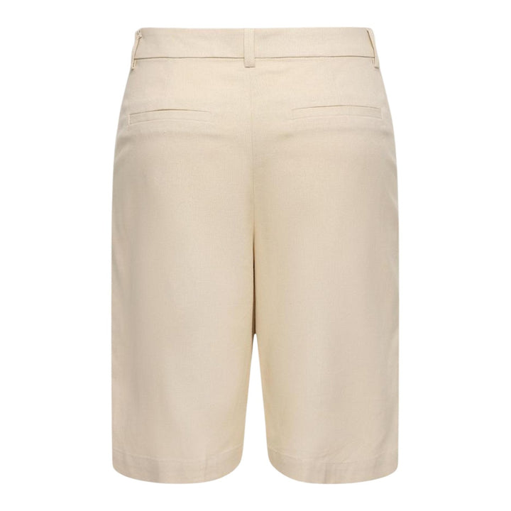 Jacqueline De Yong  Women Short