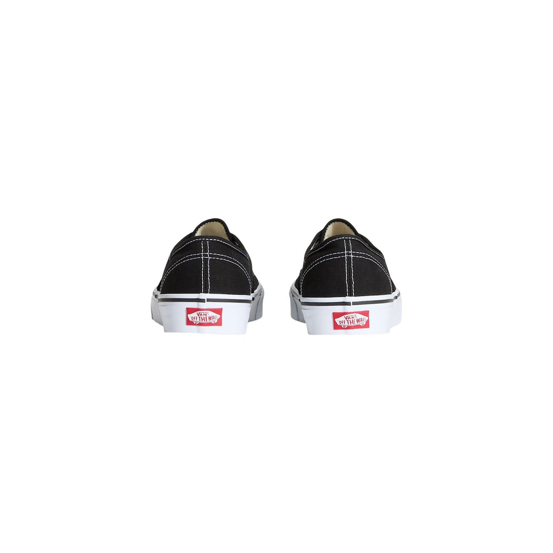 Vans Men Sneakers