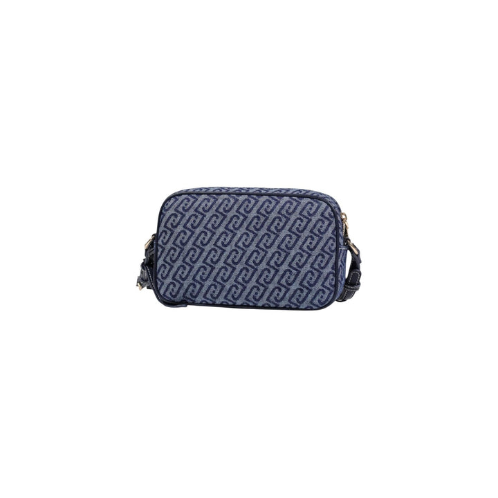 Liu Jo  Women Bag