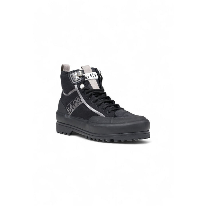 Superga Women Sneakers