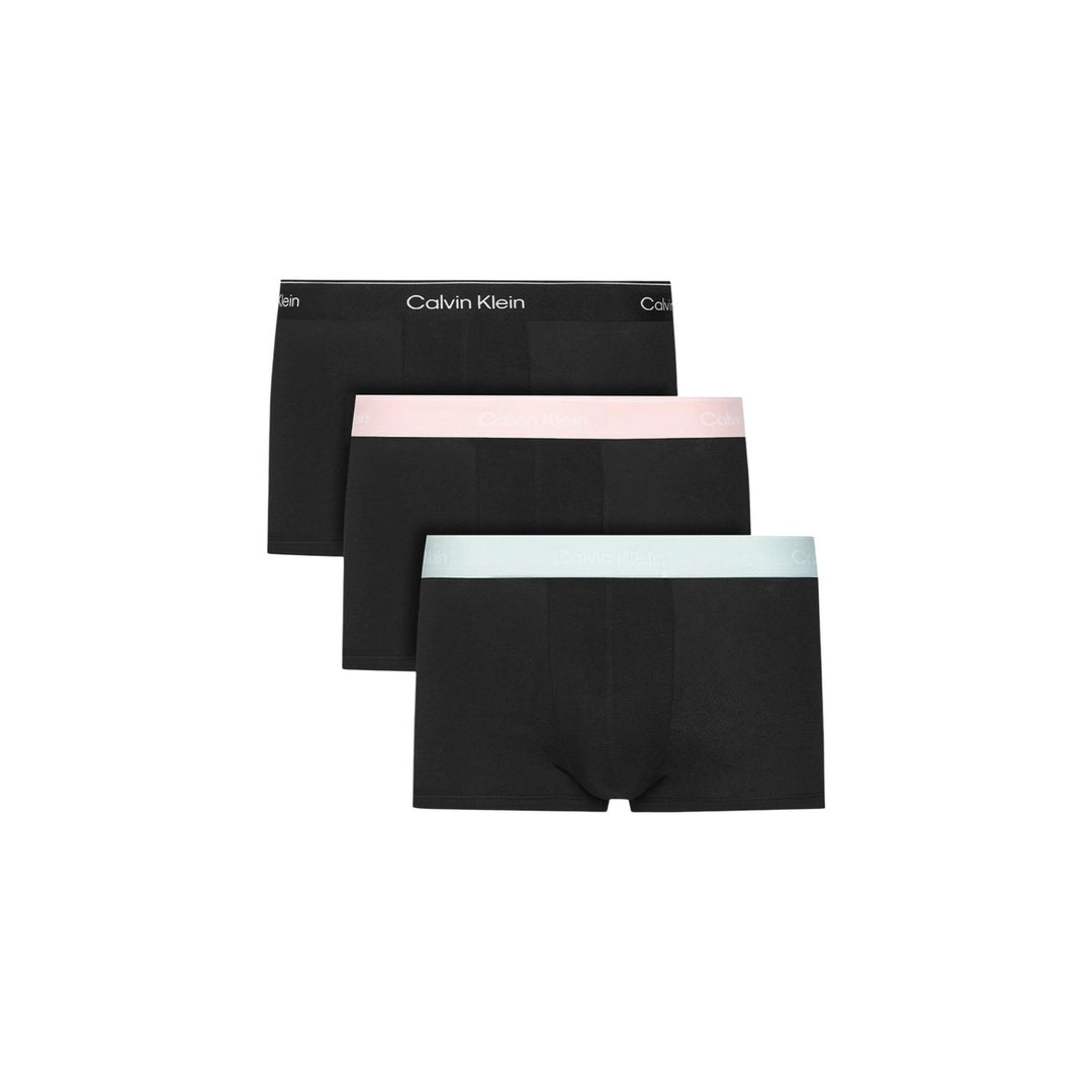 Calvin Klein Underwear Men Underwear
