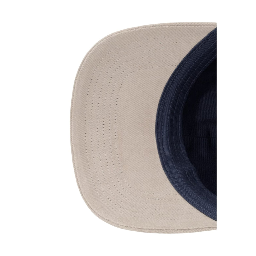 Calvin Klein Men Cap