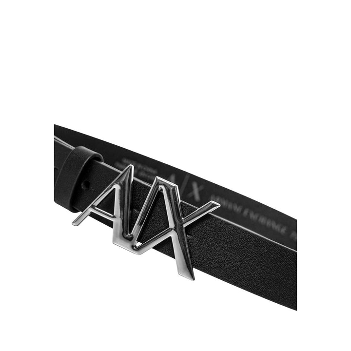 Armani Exchange  Women Belt