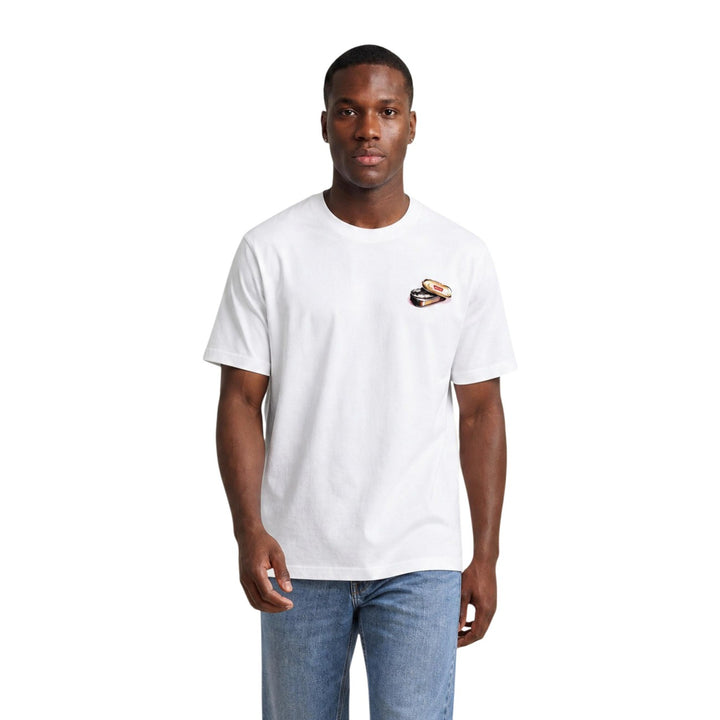 Levi`s Men T-Shirt