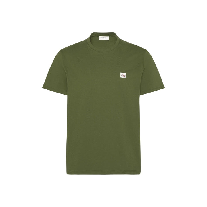 Calvin Klein Jeans Men T-Shirt