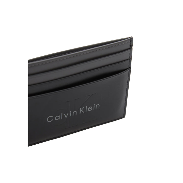 Calvin Klein Men Wallet