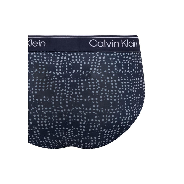 Calvin Klein Underwear Men Underwear