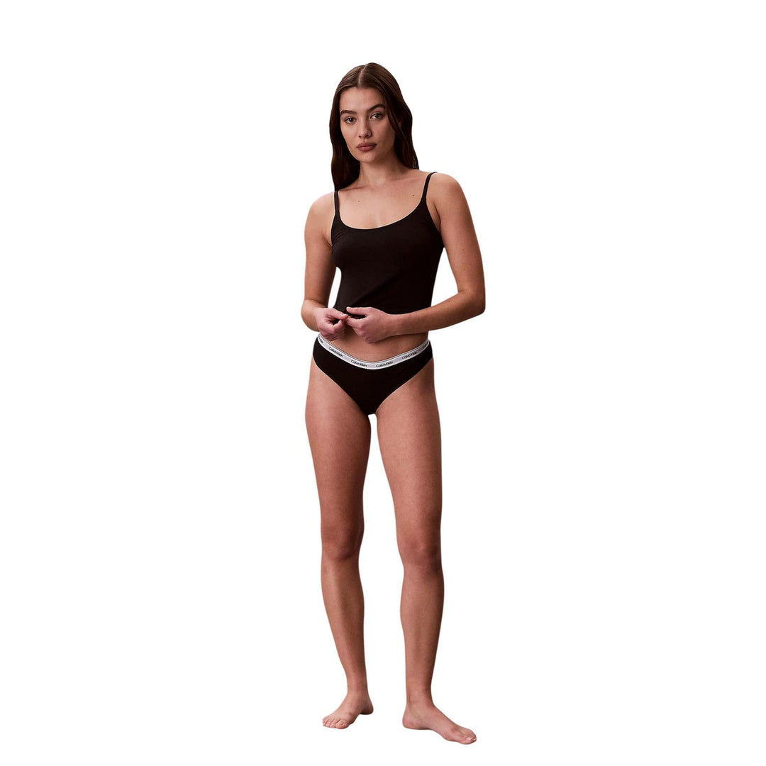 Calvin Klein Underwear  Women Underwear