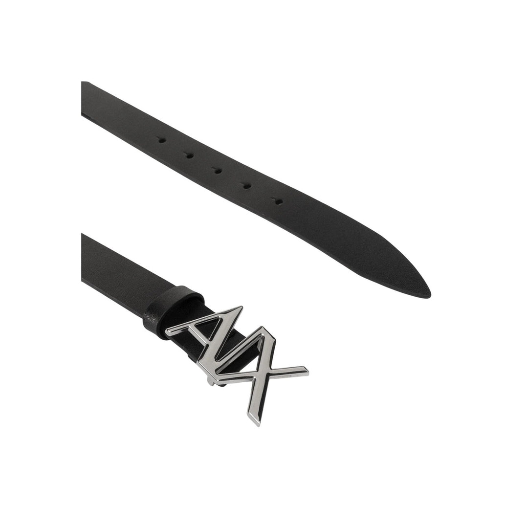 Armani Exchange  Women Belt