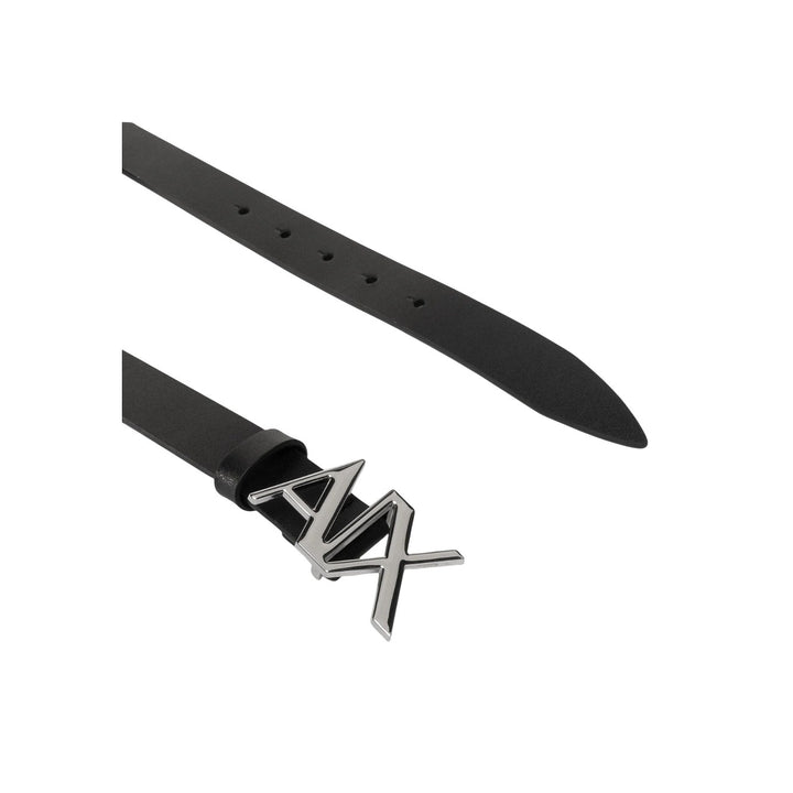 Armani Exchange  Women Belt