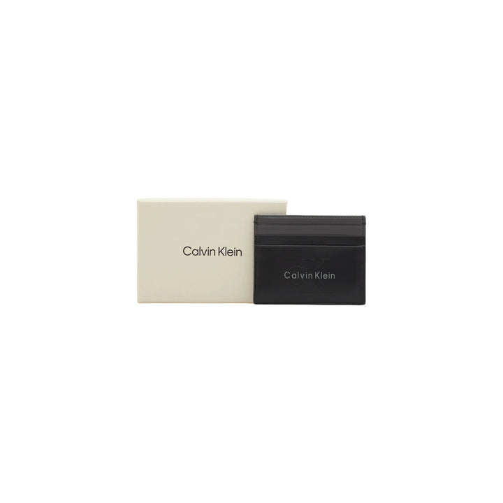Calvin Klein Men Wallet