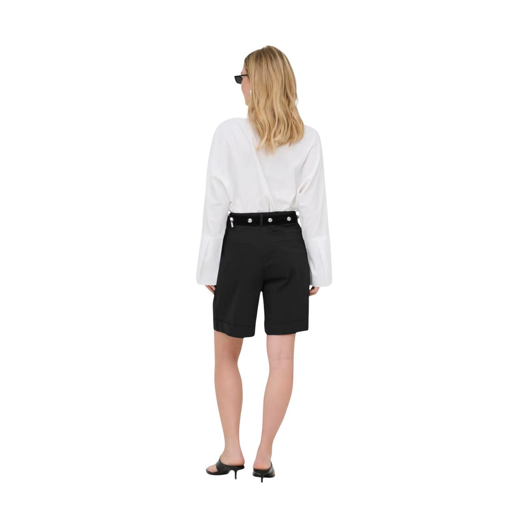 Jacqueline De Yong  Women Short