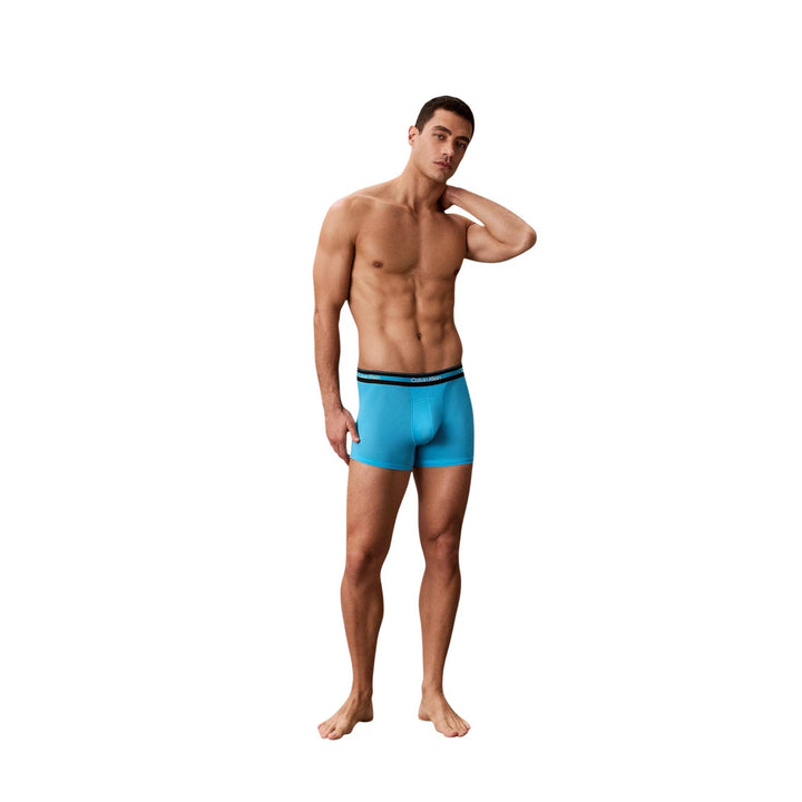 Calvin Klein Underwear Men Underwear