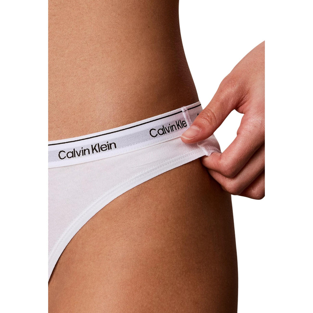 Calvin Klein Underwear  Women Underwear