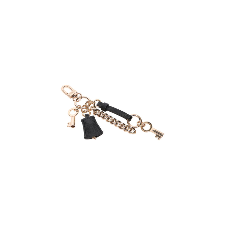 Guess  Women Key-ring