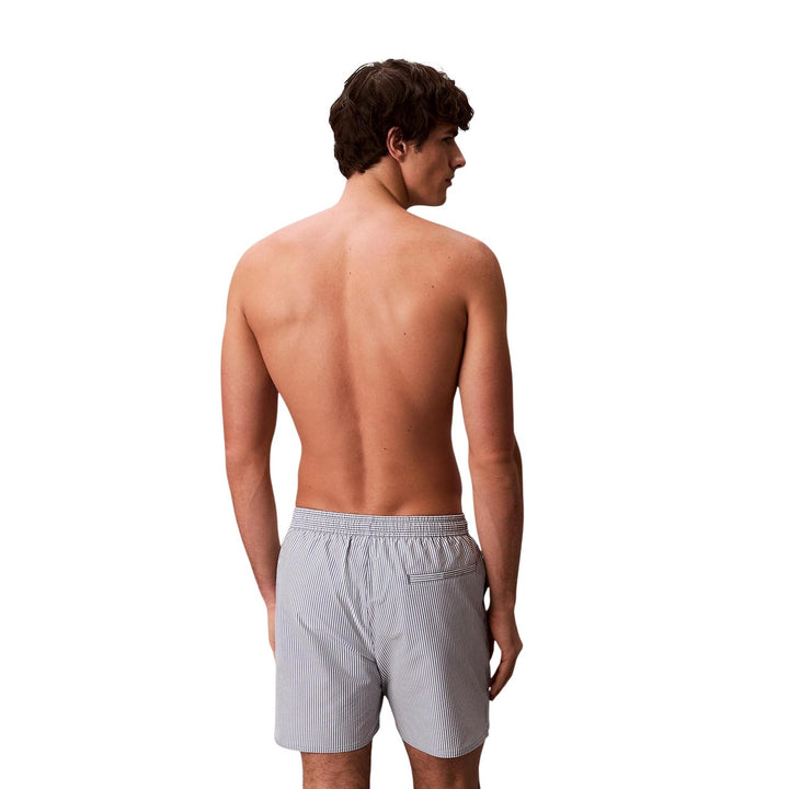 Calvin Klein Jeans Men Swimwear