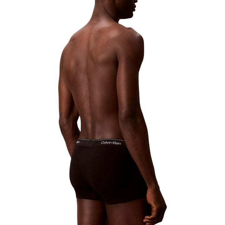 Calvin Klein Underwear Men Underwear