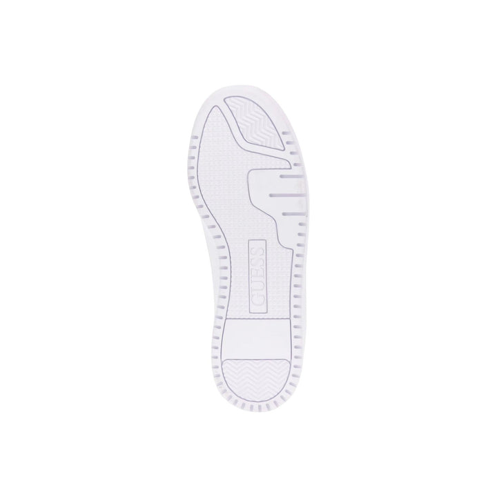Guess Women Sneakers