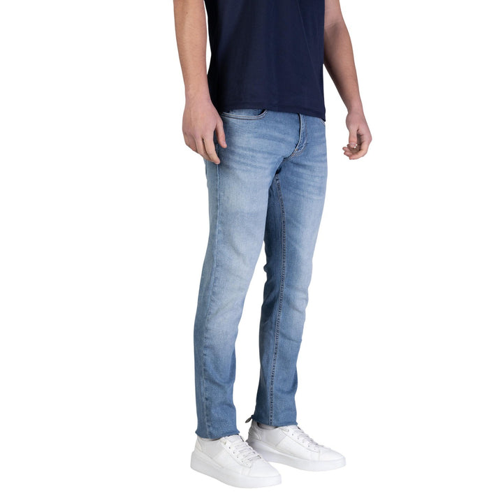Tommy Hilfiger Jeans Men Jeans