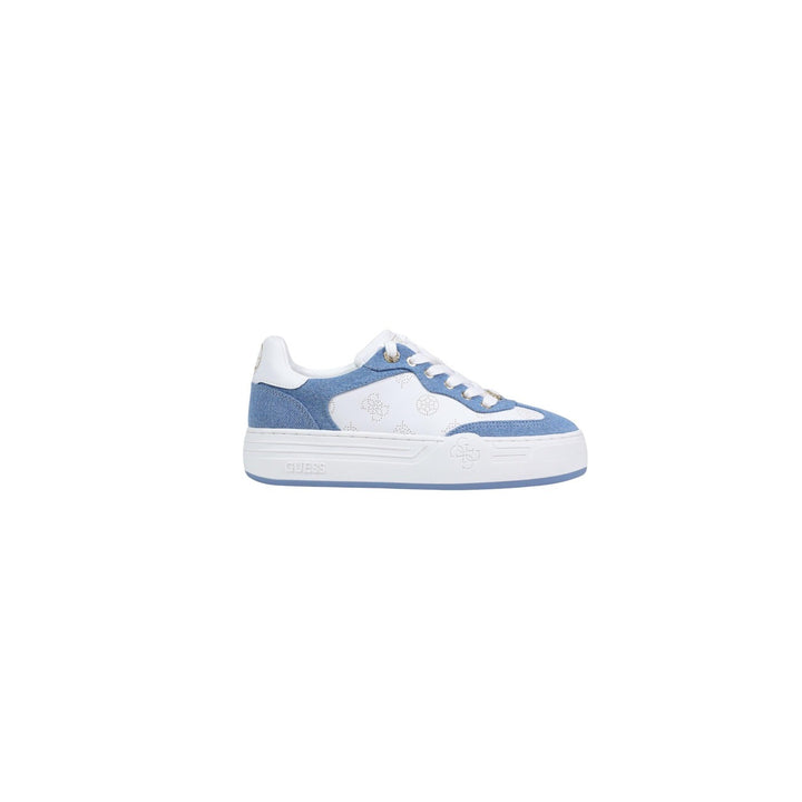 Guess Women Sneakers
